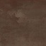 Grespania Distrito 82DS05R Corten Rec Керамогранит 60x60 см, Испания, под металл - фото 2