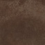 Grespania Distrito 82DS05R Corten Rec Керамогранит 60x60 см, Испания, под металл - фото 7