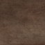 Grespania Distrito 82DS05R Corten Rec Керамогранит 60x60 см, Испания, под металл - фото 8