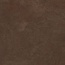 Grespania Distrito 82DS05R Corten Rec Керамогранит 60x60 см, Испания, под металл - фото 5