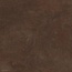 Grespania Distrito 82DS05R Corten Rec Керамогранит 60x60 см, Испания, под металл - фото 6