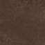 Grespania Distrito 82DS05R Corten Rec Керамогранит 60x60 см, Испания, под металл - фото 1