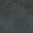 Grespania Distrito 82DS95R Iron Rec Керамогранит 60x60 см, Испания, под металл - фото 7
