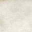 Grespania Distrito 82DS45R Marfil Rec Керамогранит 60x60 см, Испания, под металл - фото 3