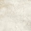 Grespania Distrito 82DS45R Marfil Rec Керамогранит 60x60 см, Испания, под металл - фото 2