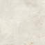 Grespania Distrito 82DS45R Marfil Rec Керамогранит 60x60 см, Испания, под металл - фото 7