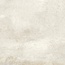 Grespania Distrito 82DS45R Marfil Rec Керамогранит 60x60 см, Испания, под металл - фото 4