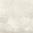 Grespania Distrito 82DS45R Marfil Rec Керамогранит 60x60 см, Испания, под металл - фото 1
