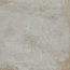 Grespania Distrito 36DS30R Aluminio Rec Керамогранит 120x120 см, Испания, под металл - фото 6