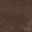Grespania Distrito 36DS00R Corten Rec Керамогранит 120x120 см, Испания, под металл - фото 8