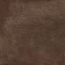 Grespania Distrito 36DS00R Corten Rec Керамогранит 120x120 см, Испания, под металл - фото 2