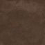Grespania Distrito 36DS00R Corten Rec Керамогранит 120x120 см, Испания, под металл - фото 7
