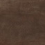 Grespania Distrito 36DS00R Corten Rec Керамогранит 120x120 см, Испания, под металл - фото 4