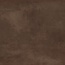 Grespania Distrito 36DS00R Corten Rec Керамогранит 120x120 см, Испания, под металл - фото 5