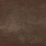 Grespania Distrito 36DS00R Corten Rec Керамогранит 120x120 см, Испания, под металл - фото 1