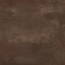 Grespania Distrito 36DS00R Corten Rec Керамогранит 120x120 см, Испания, под металл - фото 3