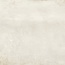 Grespania Distrito 36DS40R Marfil Rec Керамогранит 120x120 см, Испания, под металл - фото 5 Grespania Distrito 36DS40R Marfil Rec Керамогранит 120x120 см, Испания, под металл - фото 5