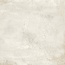 Grespania Distrito 36DS40R Marfil Rec Керамогранит 120x120 см, Испания, под металл - фото 7 Grespania Distrito 36DS40R Marfil Rec Керамогранит 120x120 см, Испания, под металл - фото 7