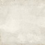 Grespania Distrito 36DS40R Marfil Rec Керамогранит 120x120 см, Испания, под металл - фото 1 Grespania Distrito 36DS40R Marfil Rec Керамогранит 120x120 см, Испания, под металл - фото 1