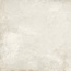 Grespania Distrito 36DS40R Marfil Rec Керамогранит 120x120 см, Испания, под металл - фото 3 Grespania Distrito 36DS40R Marfil Rec Керамогранит 120x120 см, Испания, под металл - фото 3