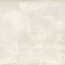Grespania Distrito 36DS40R Marfil Rec Керамогранит 120x120 см, Испания, под металл - фото 6 Grespania Distrito 36DS40R Marfil Rec Керамогранит 120x120 см, Испания, под металл - фото 6