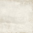 Grespania Distrito 36DS40R Marfil Rec Керамогранит 120x120 см, Испания, под металл - фото 8 Grespania Distrito 36DS40R Marfil Rec Керамогранит 120x120 см, Испания, под металл - фото 8
