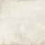 Grespania Distrito 36DS40R Marfil Rec Керамогранит 120x120 см, Испания, под металл - фото 2 Grespania Distrito 36DS40R Marfil Rec Керамогранит 120x120 см, Испания, под металл - фото 2