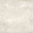 Grespania Distrito 36DS40R Marfil Rec Керамогранит 120x120 см, Испания, под металл - фото 4 Grespania Distrito 36DS40R Marfil Rec Керамогранит 120x120 см, Испания, под металл - фото 4