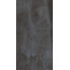 Grespania Distrito 80DS94E Iron 5,6mm Керамогранит 60x120 см, Испания, под металл - фото 5