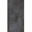 Grespania Distrito 80DS94E Iron 5,6mm Керамогранит 60x120 см, Испания, под металл - фото 3