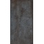 Grespania Distrito 80DS94E Iron 5,6mm Керамогранит 60x120 см, Испания, под металл - фото 2