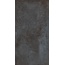 Grespania Distrito 80DS94E Iron 5,6mm Керамогранит 60x120 см, Испания, под металл - фото 1