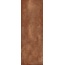 Grespania Distrito 78DS-01 Corten 3,5mm Керамогранит 100x300 см, Испания, под металл - фото 1