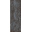 Grespania Distrito 78DS-91 Iron 3,5mm Керамогранит 100x300 см, Испания, под металл - фото 1