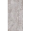 Grespania Distrito 88DS36S Aluminio 12mm Керамогранит 162x324 см, Испания, под металл - фото 1