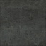 Grespania Esplendor 82PN95P Iron Pul Керамогранит 60x60 см, Испания, под бетон - фото 1 Grespania Esplendor 82PN95P Iron Pul Керамогранит 60x60 см, Испания, под бетон - фото 1