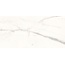 Grespania Estatuario 78ES-44 3,5mm Керамогранит 50x100 см, Испания, под мрамор - фото 7