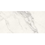 Grespania Estatuario 78ES-44 3,5mm Керамогранит 50x100 см, Испания, под мрамор - фото 3