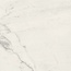 Grespania Estatuario 78ES43E 5,6mm Керамогранит 100x100 см, Испания, под мрамор - фото 6