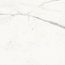 Grespania Estatuario 78ES43E 5,6mm Керамогранит 100x100 см, Испания, под мрамор - фото 8