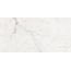 Grespania Estatuario 80ES44P Pul 5,6mm Керамогранит 60x120 см, Испания, под мрамор - фото 5