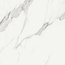 Grespania Estatuario 80E343E Extra 5,6mm Керамогранит 120x120 см, Испания, под мрамор - фото 7