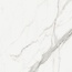 Grespania Estatuario 80E343P Extra Pul 5,6mm Керамогранит 120x120 см, Испания, под мрамор - фото 5