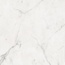 Grespania Estatuario 80ES43P Pul 5,6mm Керамогранит 120x120 см, Испания, под мрамор - фото 4