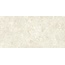 Grespania Fosil 46F232R Bone Rec Керамогранит 30x60 см, Испания, под камень  - фото 4