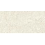 Grespania Fosil 46F232R Bone Rec Керамогранит 30x60 см, Испания, под камень  - фото 6