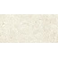 Grespania Fosil 46F232R Bone Rec Керамогранит 30x60 см, Испания, под камень  - фото 5