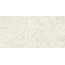 Grespania Fosil 46F232R Bone Rec Керамогранит 30x60 см, Испания, под камень  - фото 8