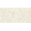 Grespania Fosil 46F232R Bone Rec Керамогранит 30x60 см, Испания, под камень  - фото 3