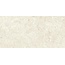 Grespania Fosil 46F232R Bone Rec Керамогранит 30x60 см, Испания, под камень  - фото 7